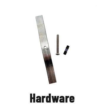 Hardware